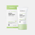 CENTELLIAN24 Madeca Derma Shield Sonnencreme mit SPF50+ für empfindliche Haut, 50 ml, schützt vor UV-Strahlen