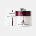 Centellian24 Madeca Mela Capture Ampoule Pad, aufhellende Pads gegen Pigmentflecken, 60 Stück, für einen ebenmäßigen Teint