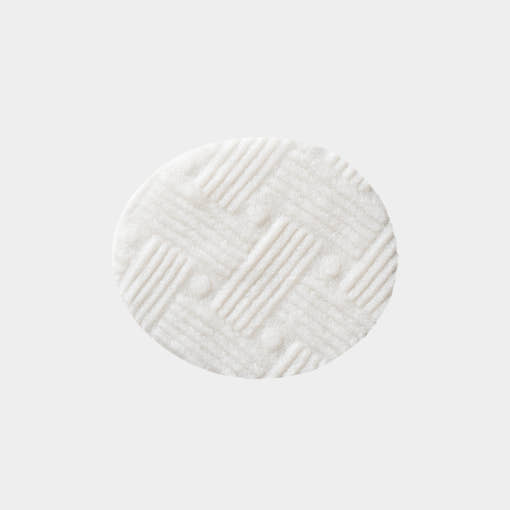 Centellian24 Madeca Mela Capture Ampoule Pad, 60 Stück, aufhellende Pads gegen Pigmentflecken, für einen ebenmäßigen Teint