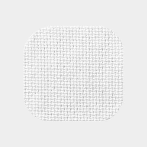Centellian24 Madeca Double Tightening Ampoule Pad, elastizitätsfördernde Ampoule-Pads, 60 Stück, für straffere Haut