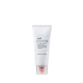 KLAIRS Freshly Juiced Vitamin Mask Cleanser in 20 ml, aufhellender Toner und Clay-Reiniger für klare, reine Poren, flüssige Textur