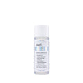 KLAIRS Freshly Juiced Vitamin Essence Toner, aufhellender Vitamin-Toner in 30 ml Flasche, zeigt den Flakon vor einem weißen Hintergrund.