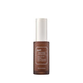 KLAIRS Maple Energy Infusing Serum mit Ahornextrakt und Peptiden, 30 ml, nährendes Gesichtsserum in einer Flasche