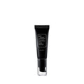 KLAIRS Midnight Blue Clearing Water Cream, beruhigende Gel-Creme mit Guaiazulen, 20 g, für empfindliche Haut, ideal bei Rötungen