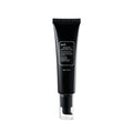 KLAIRS Midnight Blue Clearing Water Cream, beruhigende Gel-Creme mit Guaiazulen, 50 g, für empfindliche Haut