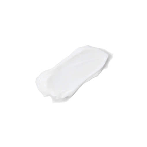 KLAIRS Rich Moist Soothing Cream, beruhigende Feuchtigkeitscreme in 20 g Tiegel, für empfindliche Haut, gelb-weiße Verpackung