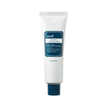 KLAIRS Rich Moist Soothing Cream, 20 g, beruhigende Feuchtigkeitscreme in Tubenform, für empfindliche Haut