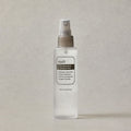 KLAIRS Fundamental Ampule Mist mit Jeju-Grüntee, 125 ml, feuchtigkeitsspendender Gesichtsspray für frische Haut
