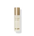 medicube Kojic Acid Turmeric Vita Jelly Mist Serum in 100 ml Flasche, aufhellendes Brightening Serum mit Sprayfunktion