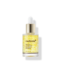 medicube Deep Vita C Serum mit Vitamin C in 30 ml Flasche, für strahlende Haut und sofortigen Glow