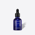 Centellian24 Hyaluronic Tox Ampulle, intensive Feuchtigkeitsampulle mit 10-fach Hyaluron, 30 ml, für feuchte Hautpflege