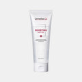 Centellian24 Boosting Shot Gel, feuchtigkeitsspendendes Lipo­som-Gel für Elastizität und Hydratation, 250 ml
