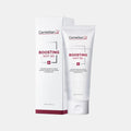 Centellian24 Boosting Shot Gel, feuchtigkeitsspendendes Liposom-Gel für Elastizität und Hydratation, 150 ml