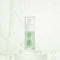 VT Cica Reti-A Essence 0.1, sanfte Anti-Aging Essenz mit Retinol und HPR, in 30 ml Flasche, hautberuhigend und regenerierend