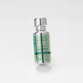 VT Cica Reti-A Essence 0.3 Anti-Aging Essenz mit Retinol, 30 ml, für glatte, jugendliche Haut