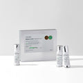 VT Reedle Shot Compact Skincare-Set mit 3 Stufen, je 10 ml, ideal für unterwegs, Pflege für reife Haut, praktische Reisegröße