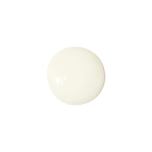VT Cica Reti-A Essence 0.1 Anti-Aging Essenz mit Retinol und HPR, 30 ml, für eine glatte und gepflegte Haut