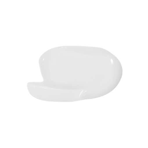 VT Reedle Shot 100 Stick Pouch, einzelne Ampullen für unterwegs, 2 ml, 10 Stück, praktische Einzelportionen