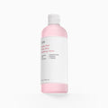 SUNGBOON EDITOR Apple Peel Glow Skin beruhigendes Gesichtswasser, 340 ml, mit Apfelschale für strahlende Haut.