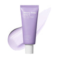 SUNGBOON EDITOR Meoru Podo Vita C dunkle Flecken Creme in Tubenform, 50ml, für Hautaufhellung und dunkle Flecken.