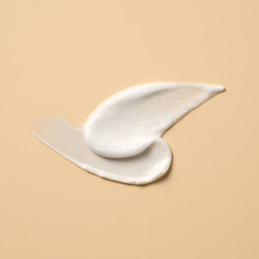 SUNGBOON EDITOR Aktiv Marine Astaxanthin Reinigungsschaum, 120g, cremiger Toning Schaum für die Hautpflege.