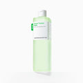SUNGBOON EDITOR Green Tomato NMN Pore Hydro beruhigendes Gesichtswasser, 350ml, mit grünen Tomaten und Feuchtigkeitsformel