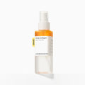 SUNGBOON EDITOR Deep Collagell Barrier Serum Mist in 115ml Flasche, sprayfähige Hautpflege mit Feuchtigkeits- und Kollagenwirkung