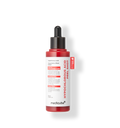 medicube Hypochlorous Acid Peel Shot Ampulle mit Reisextrakt, sanftes Peeling-Serum gegen Hautunreinheiten, 80 ml