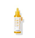 medicube Kojic Acid Turmeric Peel Shot Ampulle, aufhellendes Peeling-Serum gegen dunkle Flecken, 80 ml