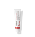 medicube 3H Relief Cream, beruhigende Akne- und Rötungscreme in 50 ml, cremige Textur, für gereizte Haut