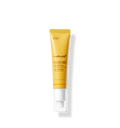 medicube Kojic Acid Turmeric Vita Eye Gel Serum, augenaufhellendes Gel gegen Ringe und Schwellungen, 30 ml