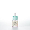 AXIS-Y Spot The Difference Blemish Treatment Serum in 15ml Flasche, Hautpflege gegen Unreinheiten und Hautunreinheiten