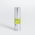 Celimax The Vita A Retinol Shot Serum in 30ml Flasche, hochwertiges Gesichtssamder für straffende Hautpflege.