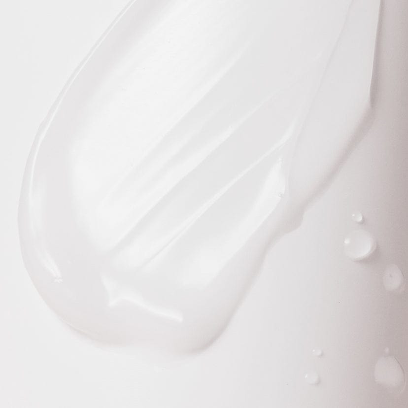 Celimax Pore+ Dark Spot Brightening Creme in 35ml, feuchtigkeitsreiche Gesichtscreme zur Hautaufhellung und Porenverfeinerung