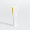 Celimax Pore+ Dark Spot Brightening Creme in 35ml, sichtbare Textur und Verpackung, für Hautaufhellung und Porenverfeinerung