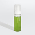Celimax The Real Noni Energy Ampule Mist in einer 50ml Flasche, mit Sprühkopf und transparentem Design.