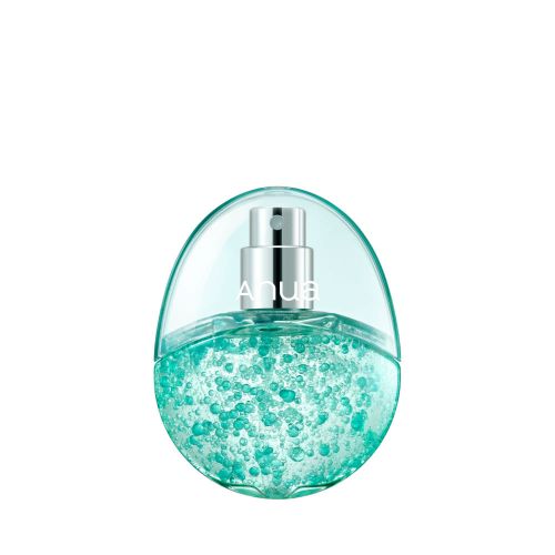 Anua PDRN Hyaluronsäure Hydrating Capsule Mist, Feuchtigkeitsspray für unterwegs, 30 ml, erfrischende Gesichtsspray in Flasche
