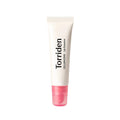 Torriden Cellmazing Lip Essence, feine Lippenpflege mit Kollagen, Anti-Aging, 11 ml, in einer hochwertigen Flasche.