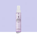Benton Guava Feuchtigkeits- und Kollagen-Facial Mist in 100ml Flasche, erfrischendes Gesichtsspray mit Guavenextrakt