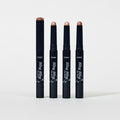 ETUDE Bling Bling Eye Stick Lidschatten 1,4g in 6 Farben, cremiger Eyeshadow in praktischem Stickformat auf dem Bild