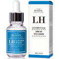 Cos De BAHA LH Low Molecular Hyaluronsäure Serum in 30 ml Flasche, intensives Feuchtigkeitsserum mit Hyaluron.