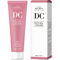 Cos De BAHA DC Trocknungscreme, leichte Balancecreme mit 4 % Niacinamid für fettige Haut, 45 ml.