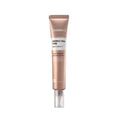 CENTELLIAN24 Augencreme mit Centella, 30 ml, für intensive Faltenreduzierung und feine Linien um die Augenpartie.