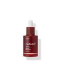 medicube EGF NAD Faltenglättendes Serum in 30 ml, Flasche mit Serummodul, für straffere Haut und jüngeres Aussehen