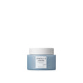 SKIN1004 Hyalu-Teca straffende Feuchtigkeitscreme mit Hyaluron und Centella, 50 ml, cremige Textur in weißer Verpackung