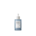 SKIN1004 Hyalu-Teca Plumping Ampoule, intensive Feuchtigkeitsampoule in 50 ml Flasche, für hydratisierte und pralle Haut.