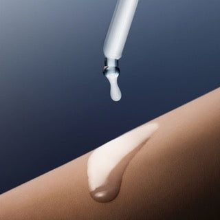 SKIN1004 Hyalu-Teca Plumping Ampoule, intensive Feuchtigkeitsampoule in 50 ml Flasche, mit feuchtigkeitsspendender Formel