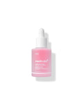 medicube Ultra Light PDRN Pink Peptide Serum in 30 ml Flasche, leichtes Hautserum mit PDRN und Peptiden, für frische Haut