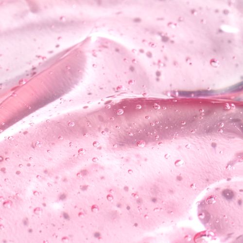 Numbuzin No.2 Rose PDRN Collagen Plumping Serum mit Rosen- und PDRN-Kollagen, 30 ml, für ein volles Hautbild