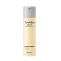 Torriden Solid In For Men All-In-One Lotion mit Ceramide, feuchtigkeitsspendende Pflege für Männer, 200 g, flüssige Lotion in Dose